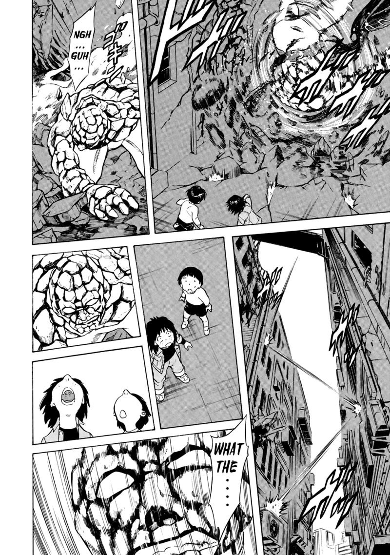 Shin Kamen Rider Spirits 29 9