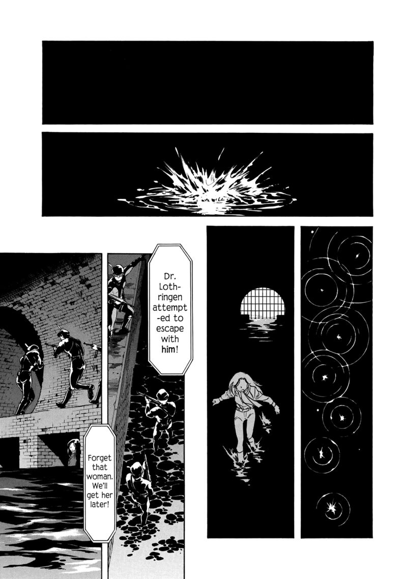 Shin Kamen Rider Spirits 35 12