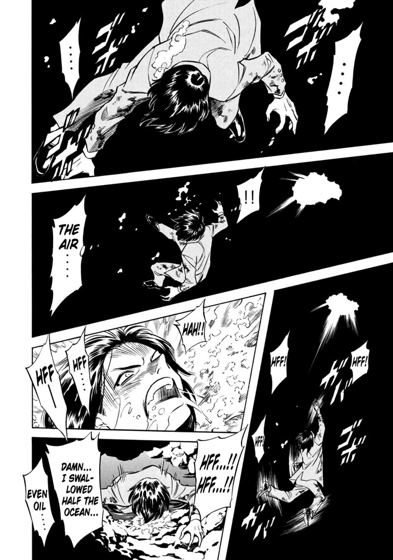 Shin Kamen Rider Spirits 36 2