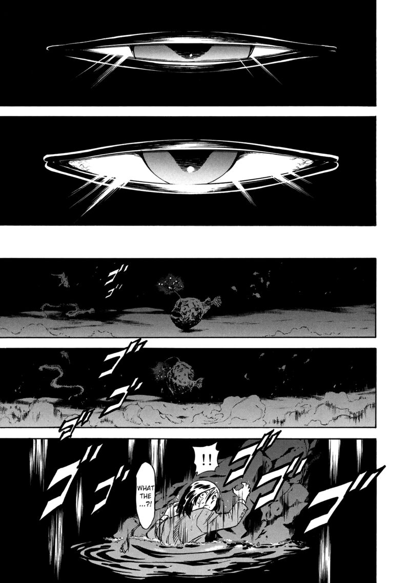 Shin Kamen Rider Spirits 36 23