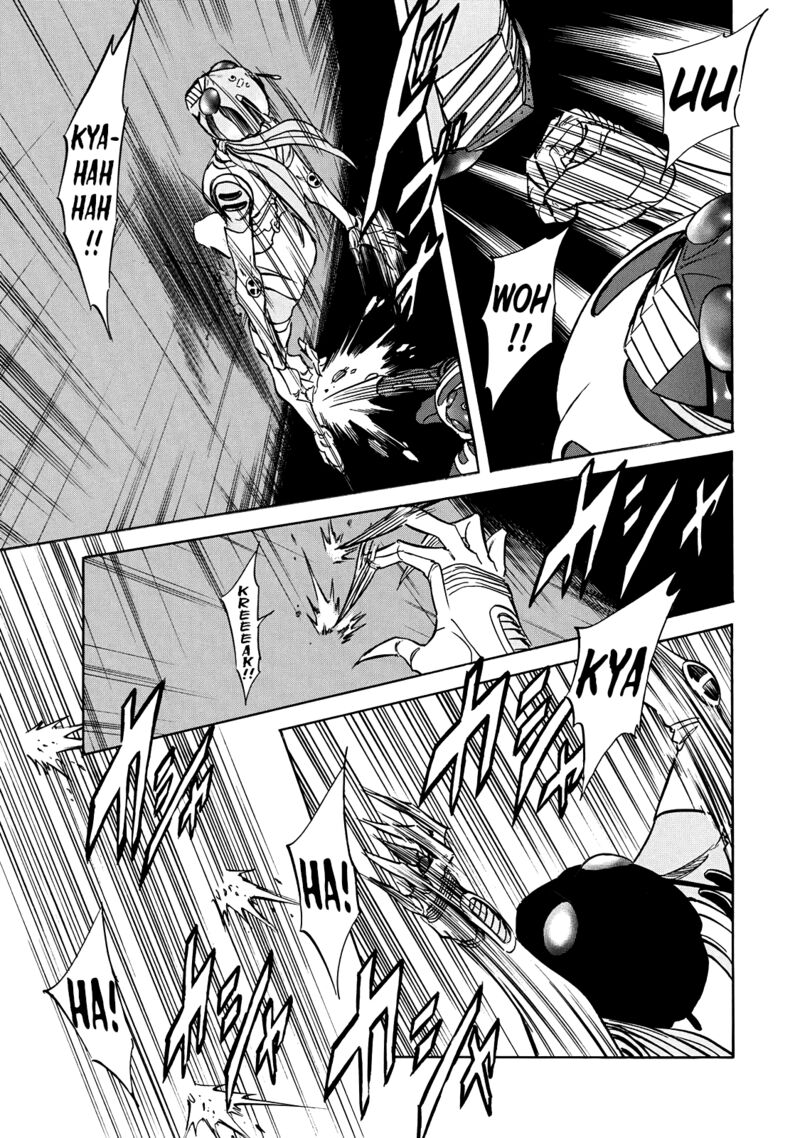 Shin Kamen Rider Spirits 48 24