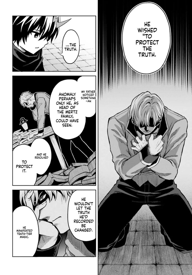 Shin No Jitsuryoku Wa Girigiri Made Kakushite Iyou To Omou 48a 12