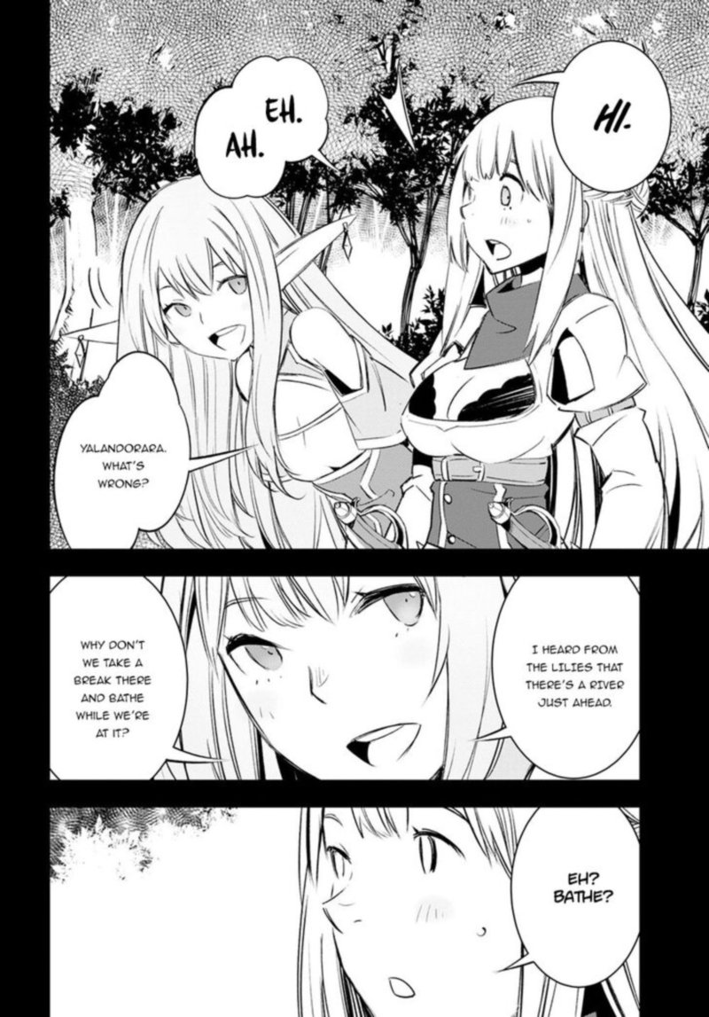 Shin No Nakama Janai To Yuusha No Party Wo Oidasareta Node 13 22
