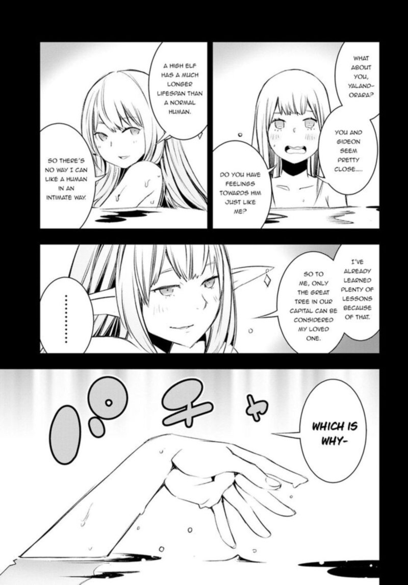 Shin No Nakama Janai To Yuusha No Party Wo Oidasareta Node 13 29