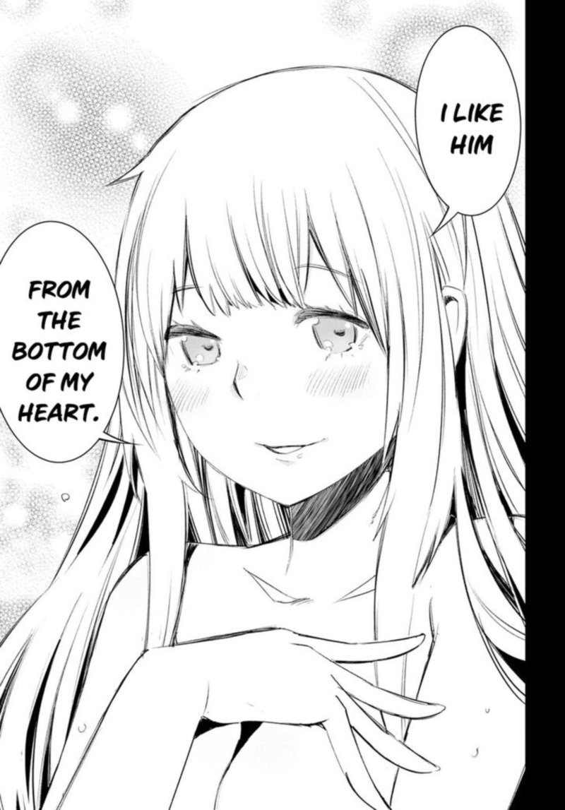 Shin No Nakama Janai To Yuusha No Party Wo Oidasareta Node 13 33