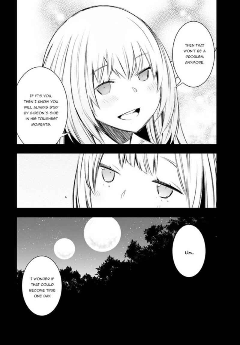 Shin No Nakama Janai To Yuusha No Party Wo Oidasareta Node 13 34
