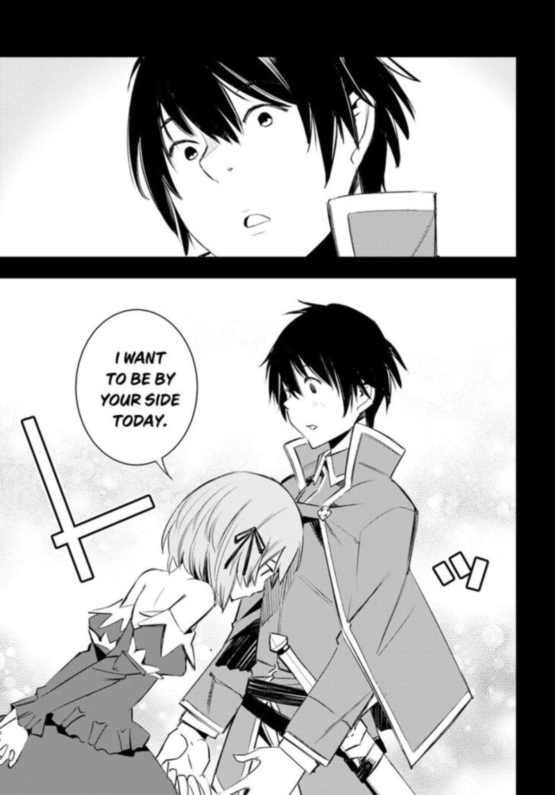 Shin No Nakama Janai To Yuusha No Party Wo Oidasareta Node 13 7
