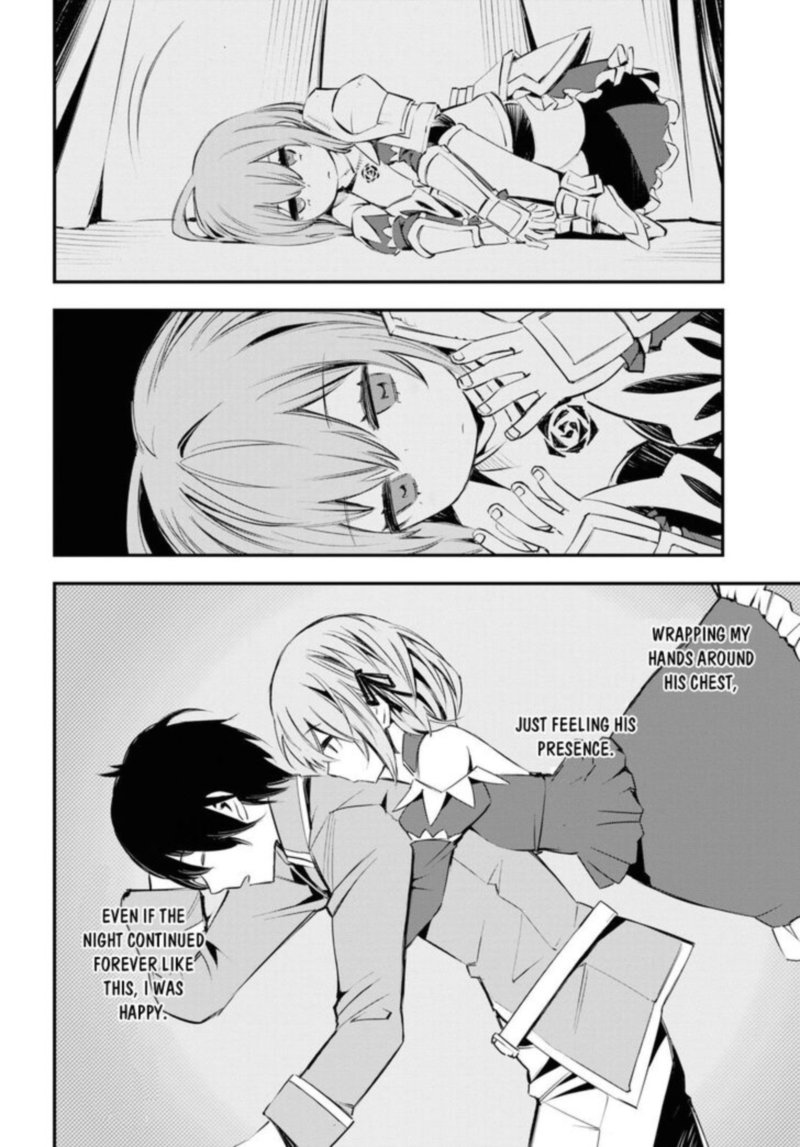 Shin No Nakama Janai To Yuusha No Party Wo Oidasareta Node 17 6