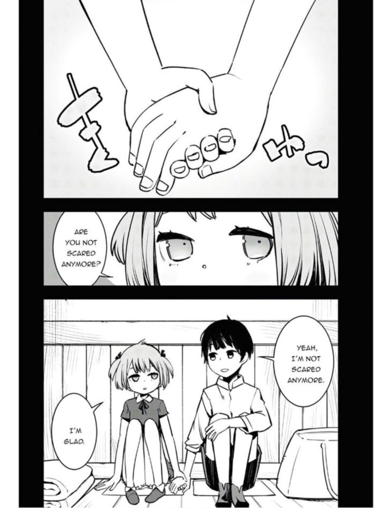 Shin No Nakama Janai To Yuusha No Party Wo Oidasareta Node 22 14