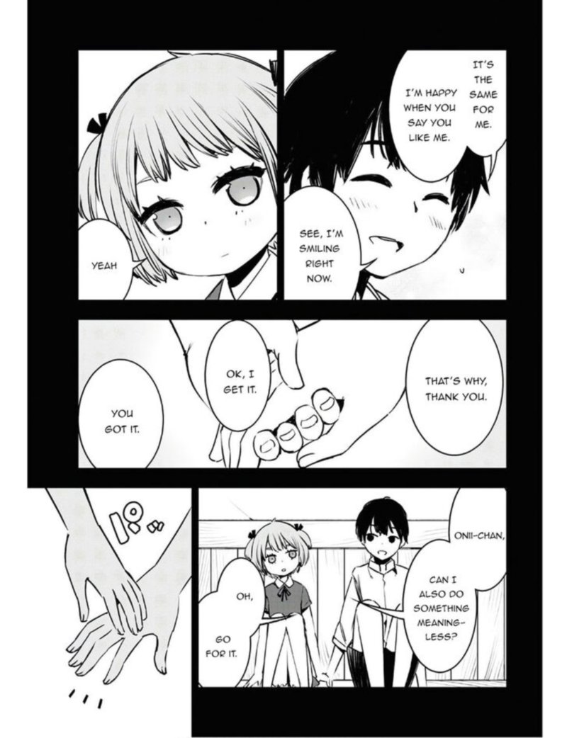 Shin No Nakama Janai To Yuusha No Party Wo Oidasareta Node 22 21