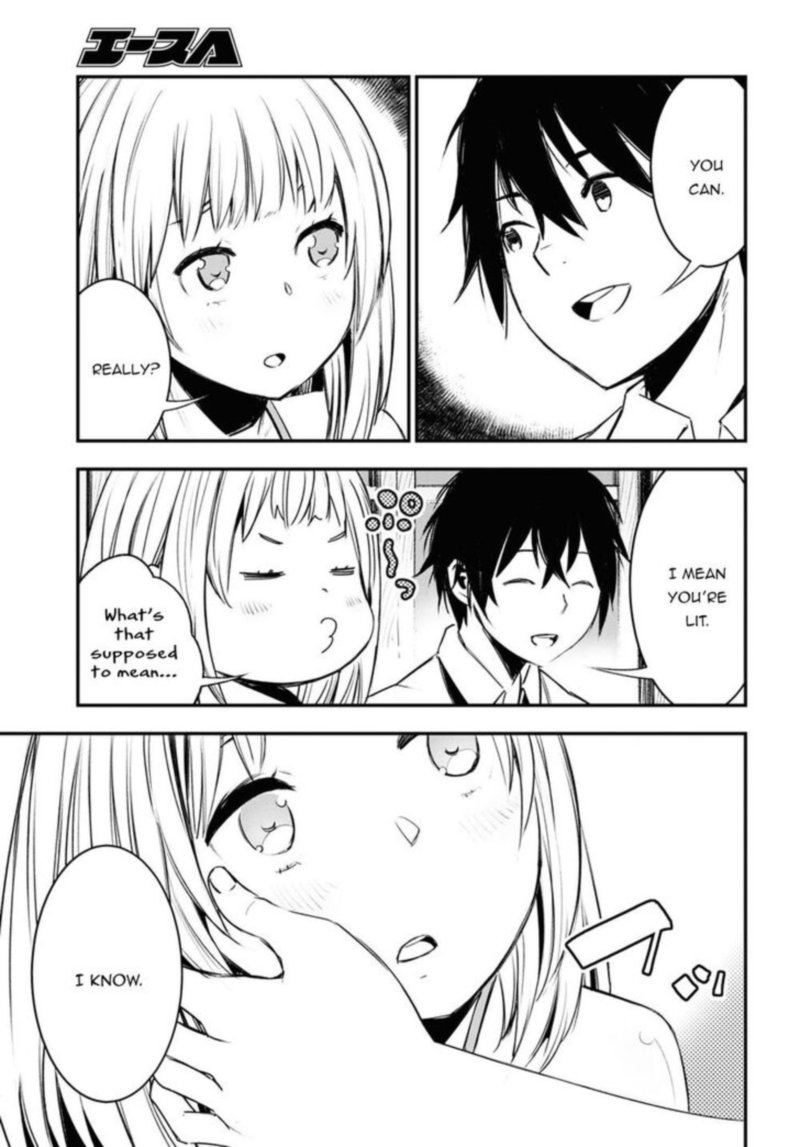 Shin No Nakama Janai To Yuusha No Party Wo Oidasareta Node 24 22
