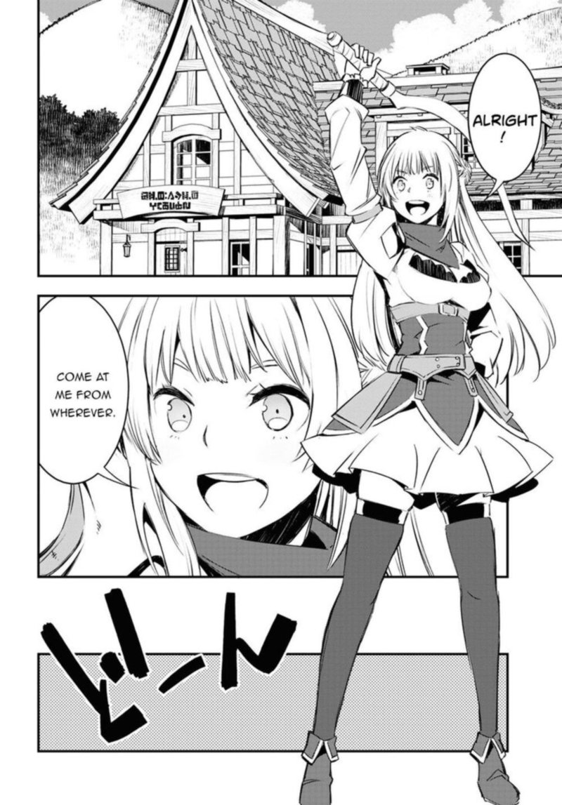 Shin No Nakama Janai To Yuusha No Party Wo Oidasareta Node 24 9