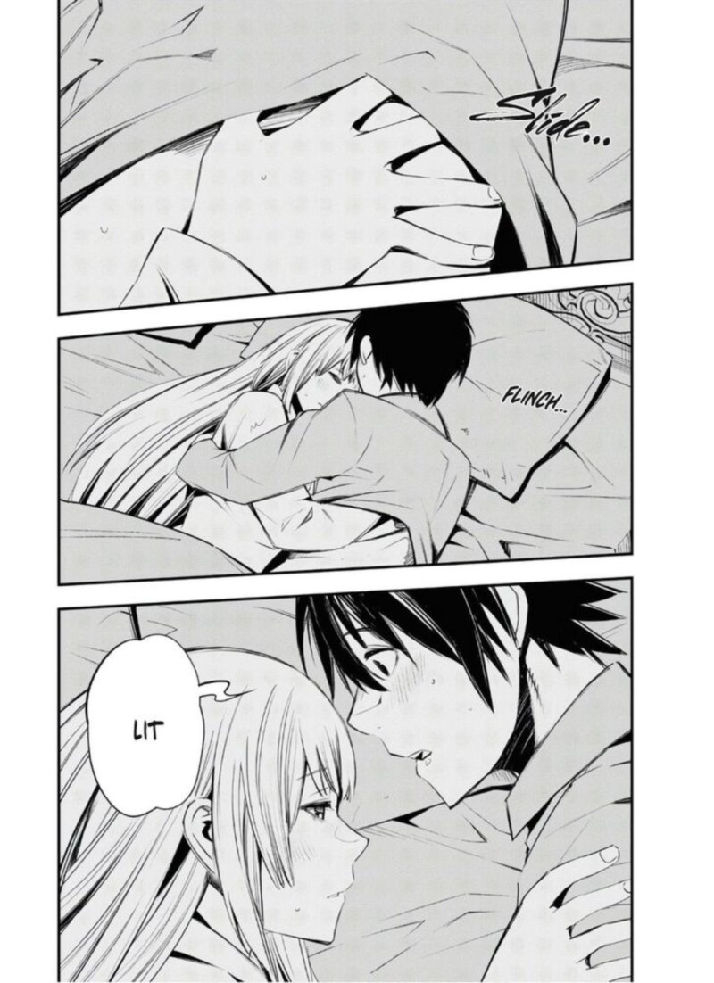 Shin No Nakama Janai To Yuusha No Party Wo Oidasareta Node 31 28