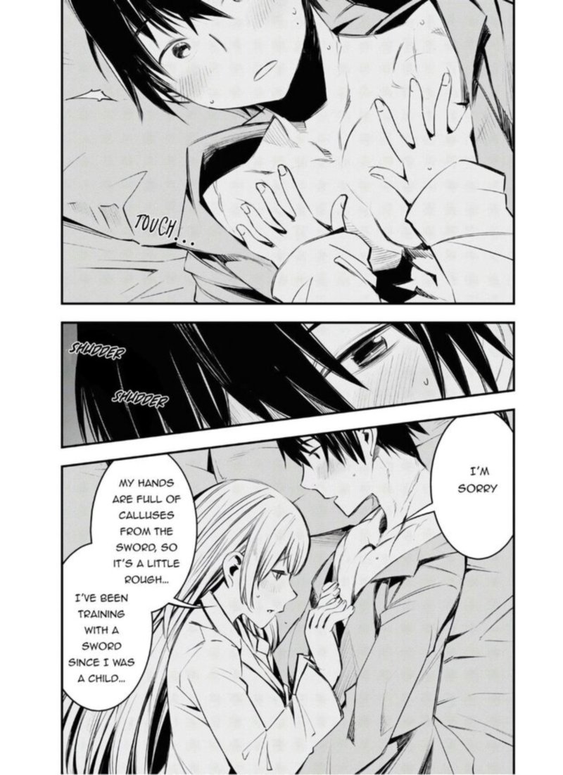 Shin No Nakama Janai To Yuusha No Party Wo Oidasareta Node 31 31