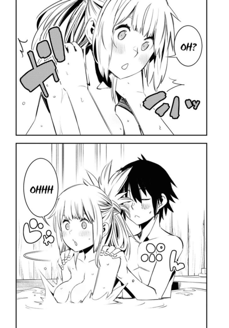 Shin No Nakama Janai To Yuusha No Party Wo Oidasareta Node 35 12