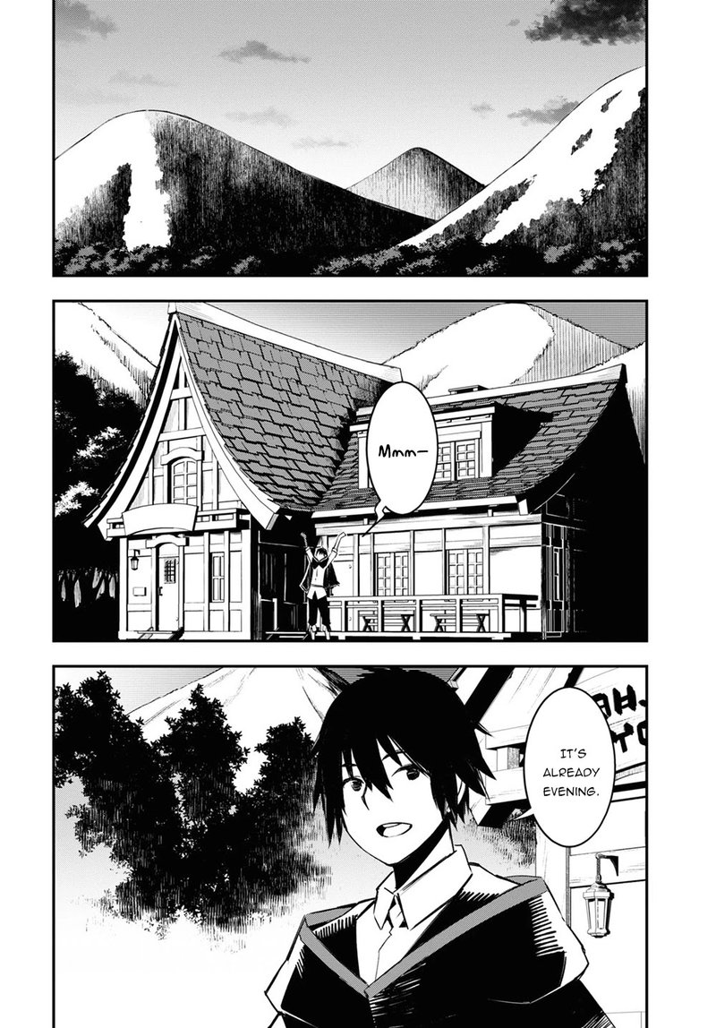 Shin No Nakama Janai To Yuusha No Party Wo Oidasareta Node 37 16