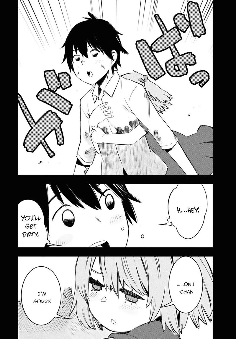 Shin No Nakama Janai To Yuusha No Party Wo Oidasareta Node 39 16