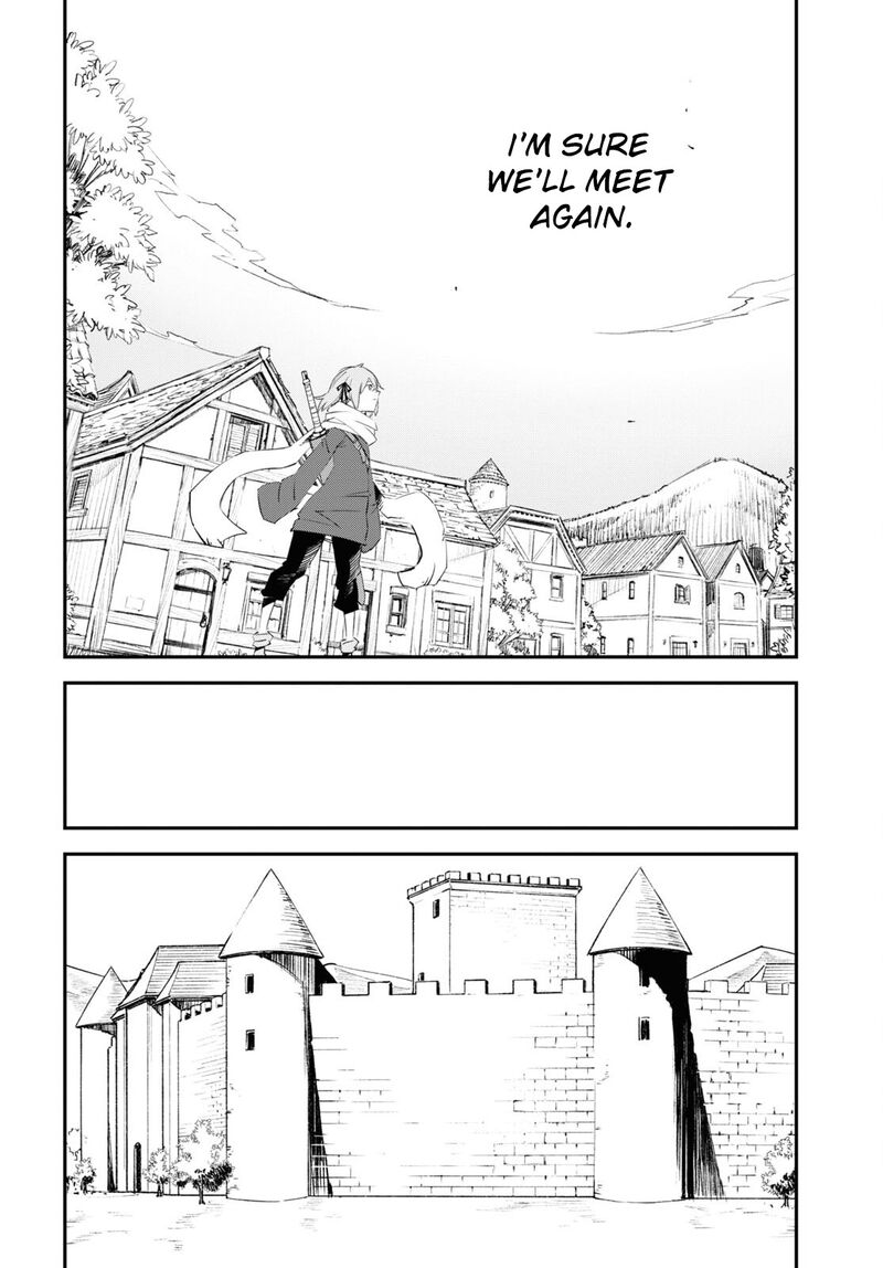 Shin No Nakama Janai To Yuusha No Party Wo Oidasareta Node 43 6