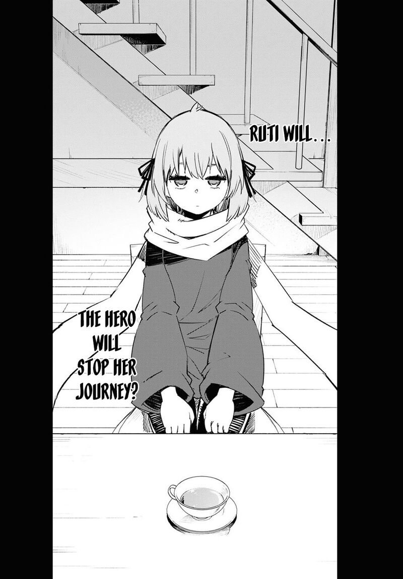 Shin No Nakama Janai To Yuusha No Party Wo Oidasareta Node 45 20