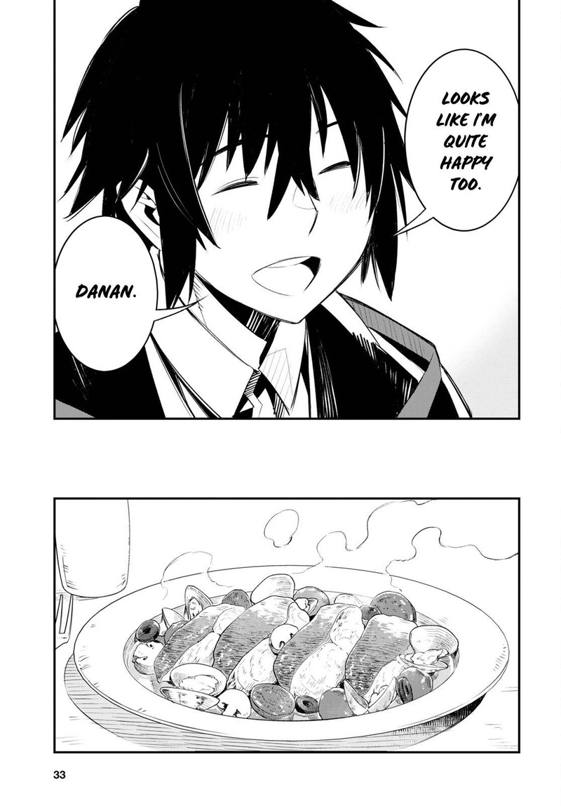 Shin No Nakama Janai To Yuusha No Party Wo Oidasareta Node 52 17