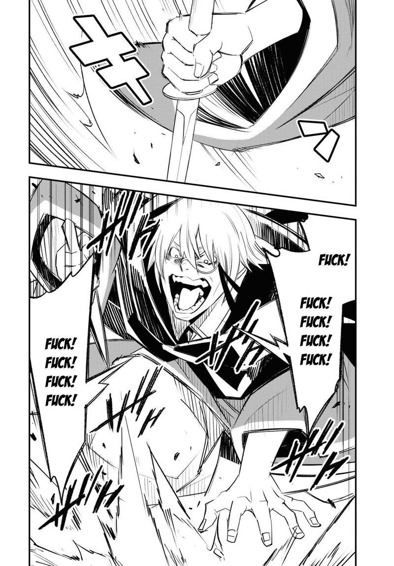 Shin No Nakama Janai To Yuusha No Party Wo Oidasareta Node 54 4