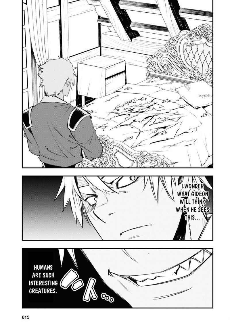 Shin No Nakama Janai To Yuusha No Party Wo Oidasareta Node 54 7