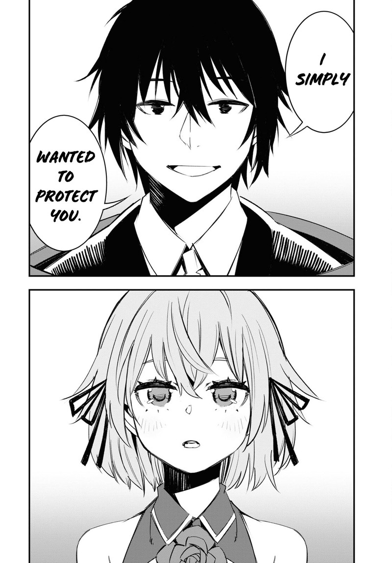 Shin No Nakama Janai To Yuusha No Party Wo Oidasareta Node 55 26