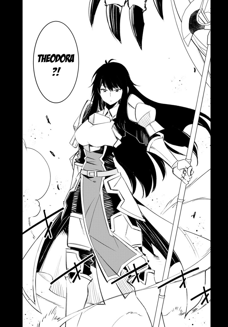 Shin No Nakama Janai To Yuusha No Party Wo Oidasareta Node 56 29