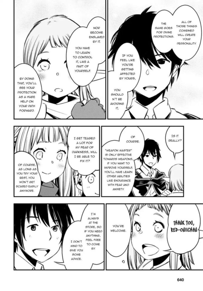 Shin No Nakama Janai To Yuusha No Party Wo Oidasareta Node 6 29