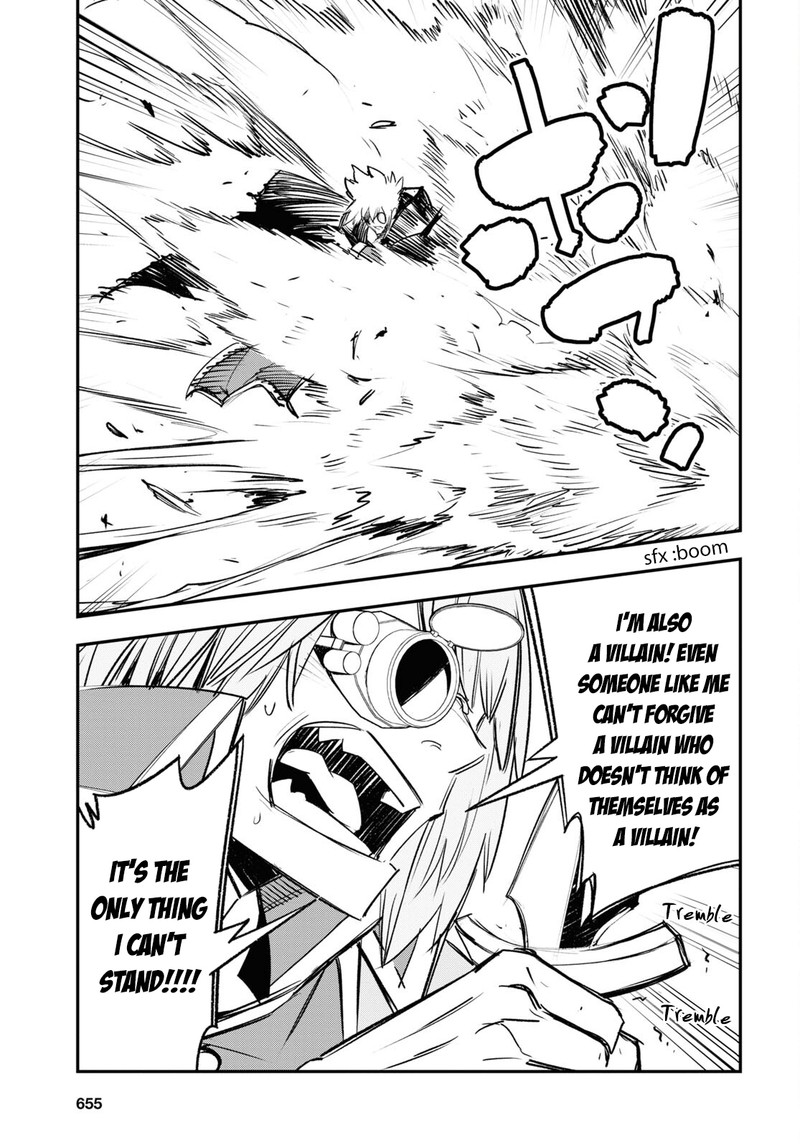 Shin No Nakama Janai To Yuusha No Party Wo Oidasareta Node 64 17