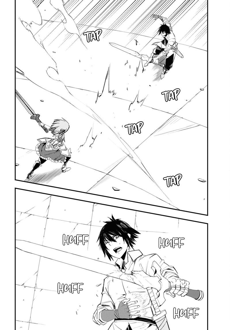 Shin No Nakama Janai To Yuusha No Party Wo Oidasareta Node 68 9