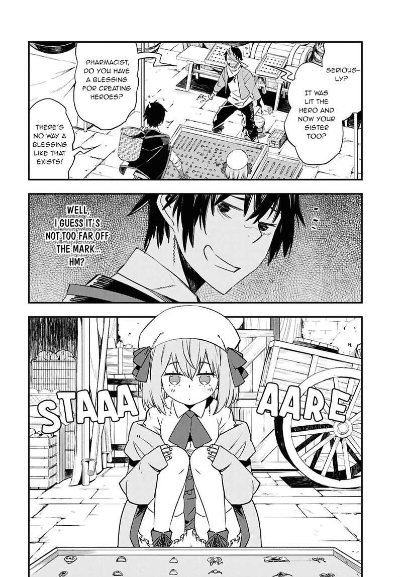 Shin No Nakama Janai To Yuusha No Party Wo Oidasareta Node 72 11