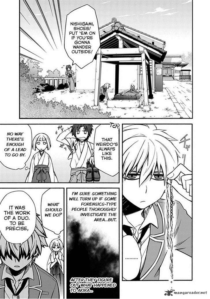 Shindere Shoujo To Kodoku Na Shinigami 10 7