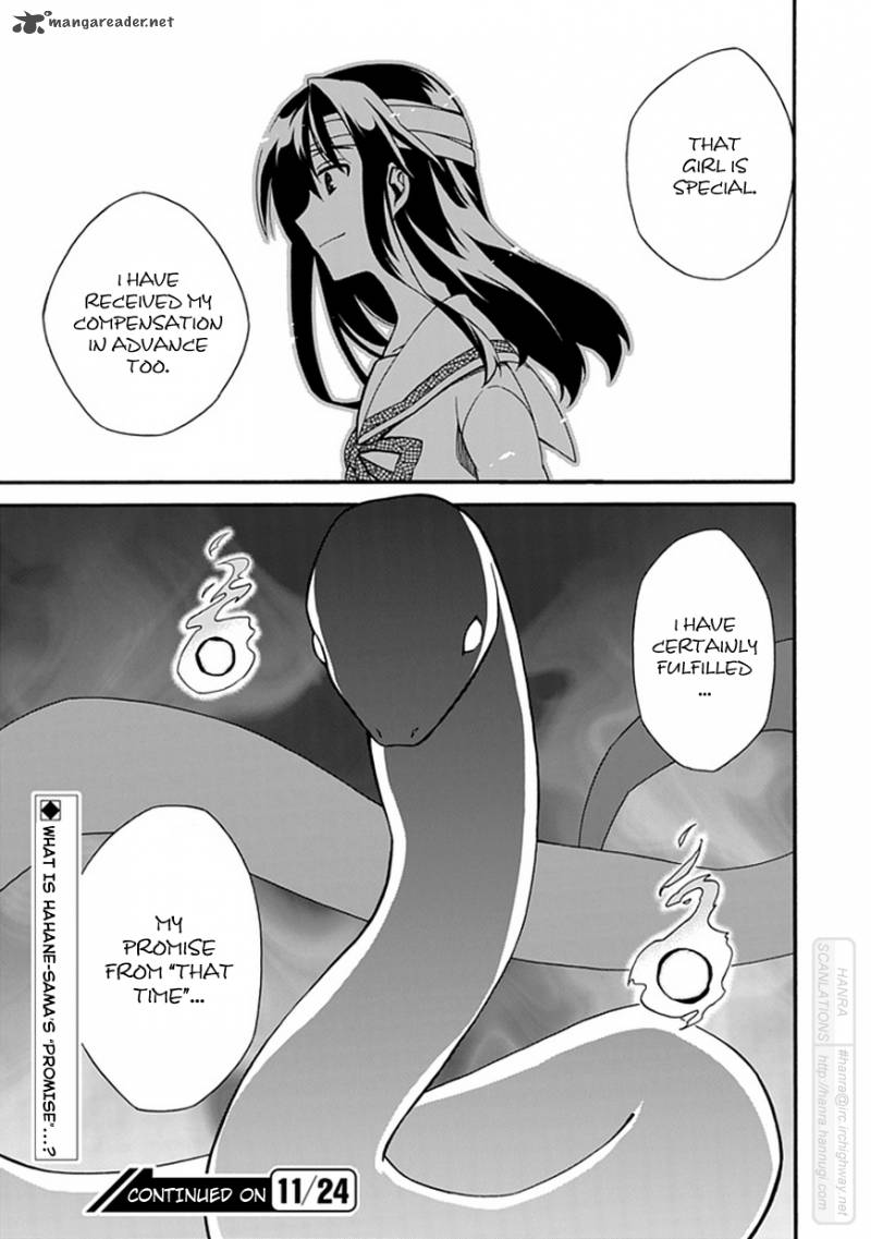 Shindere Shoujo To Kodoku Na Shinigami 2 27