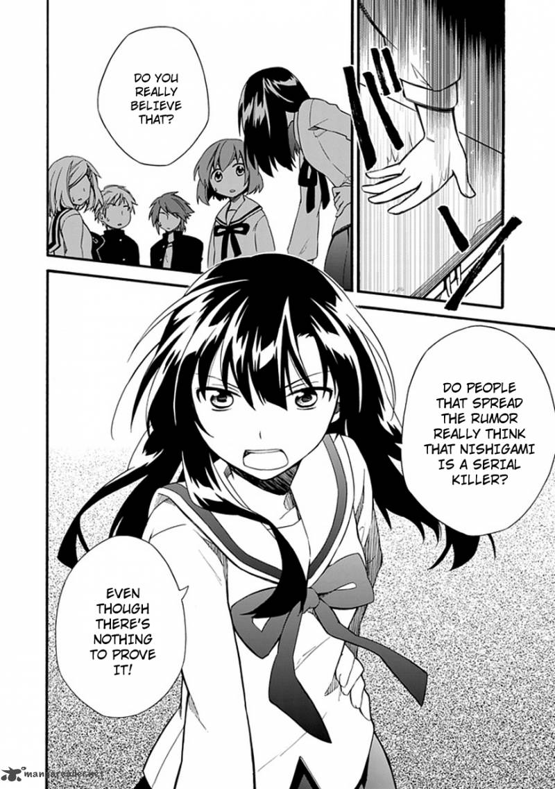 Shindere Shoujo To Kodoku Na Shinigami 3 20
