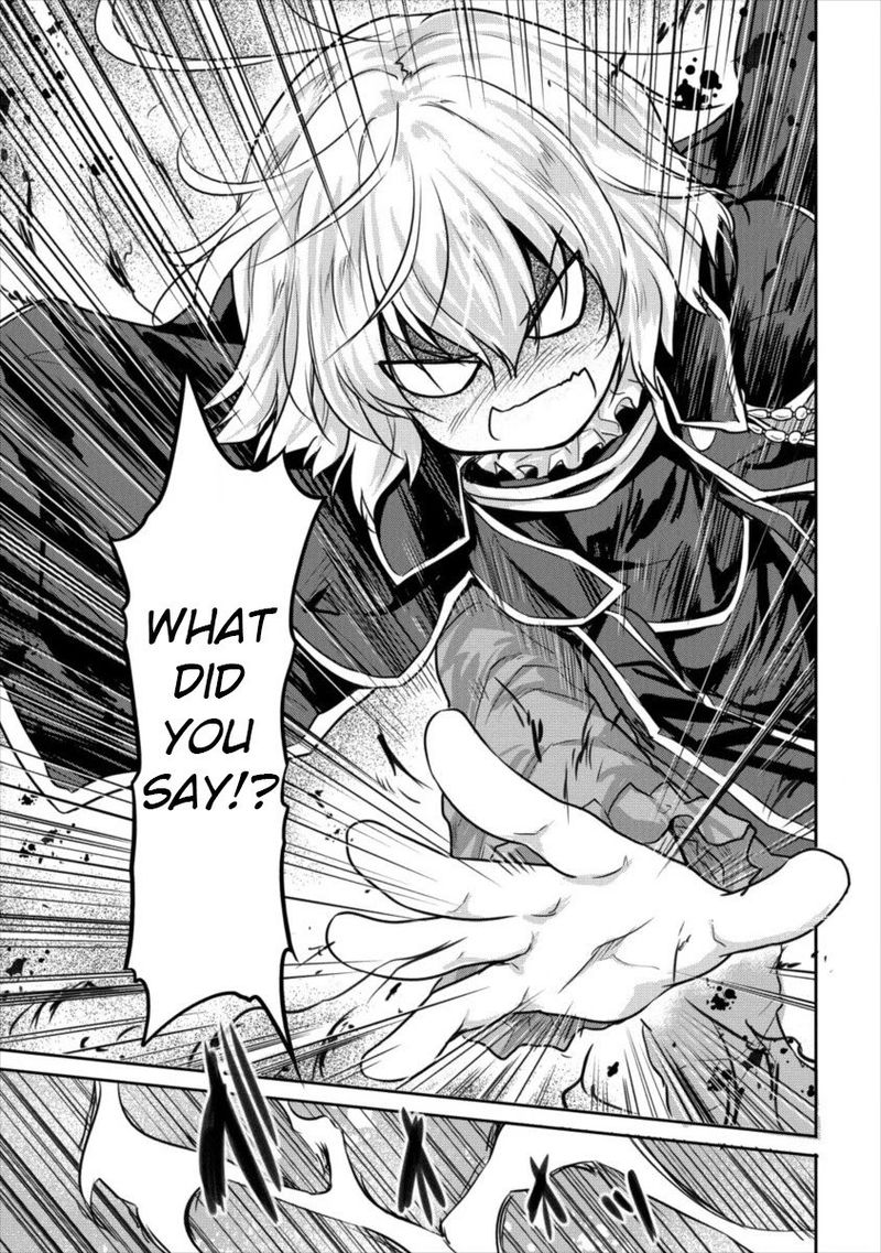 Shindou Sefiria No Gekokujou Program 12 13
