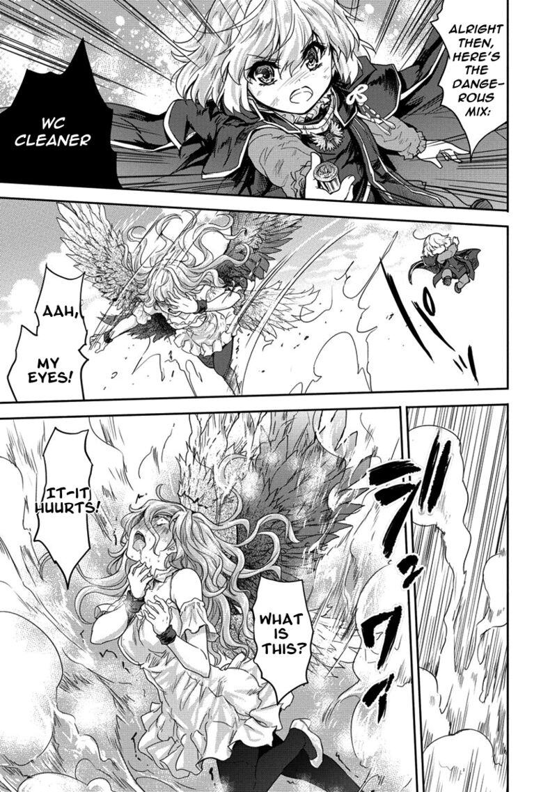 Shindou Sefiria No Gekokujou Program 35b 3