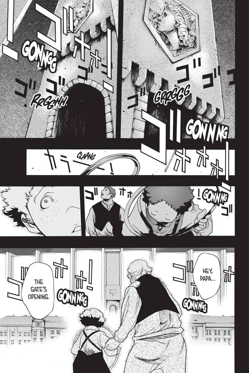 Shingeki Kyojin Chuugakkou 16 29