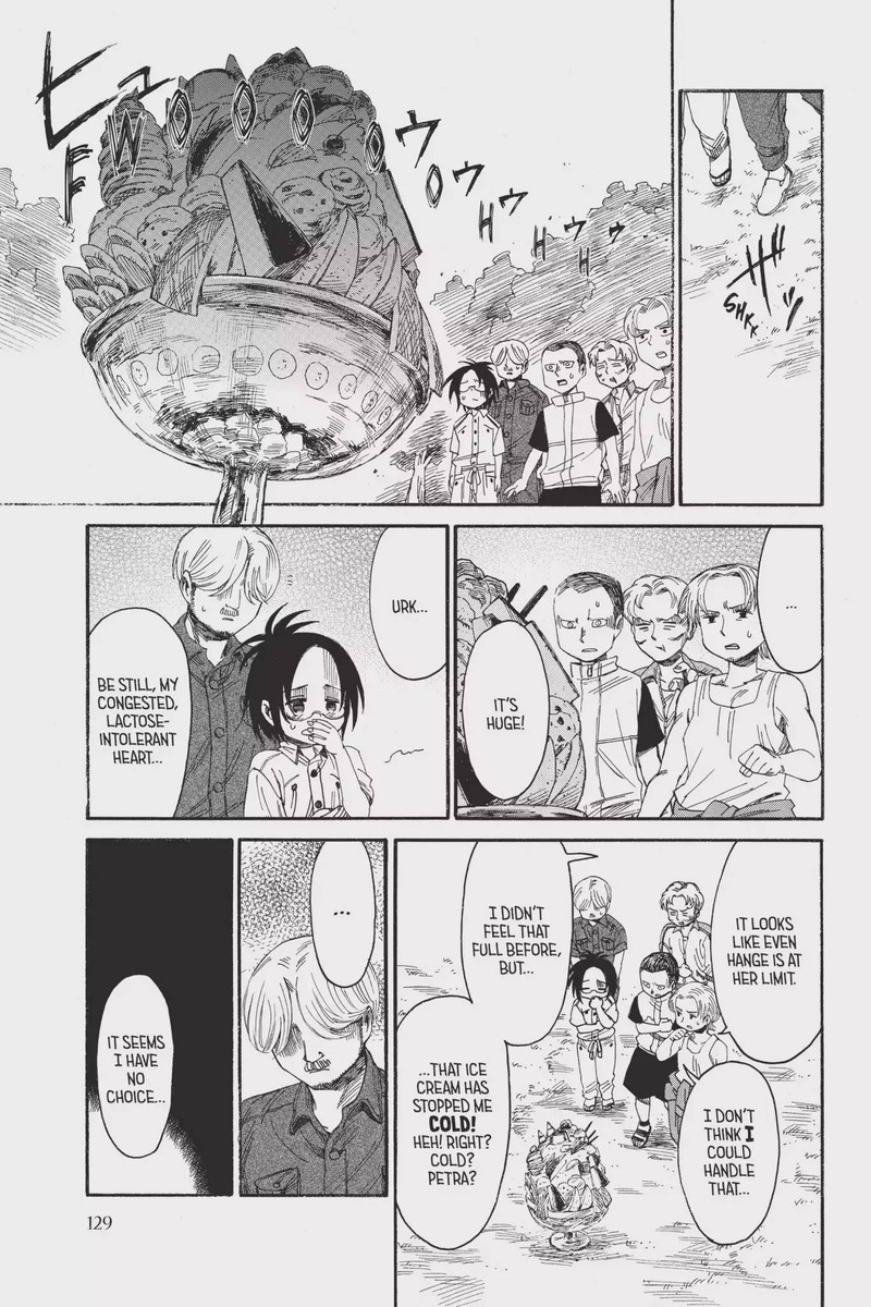 Shingeki Kyojin Chuugakkou 22 13