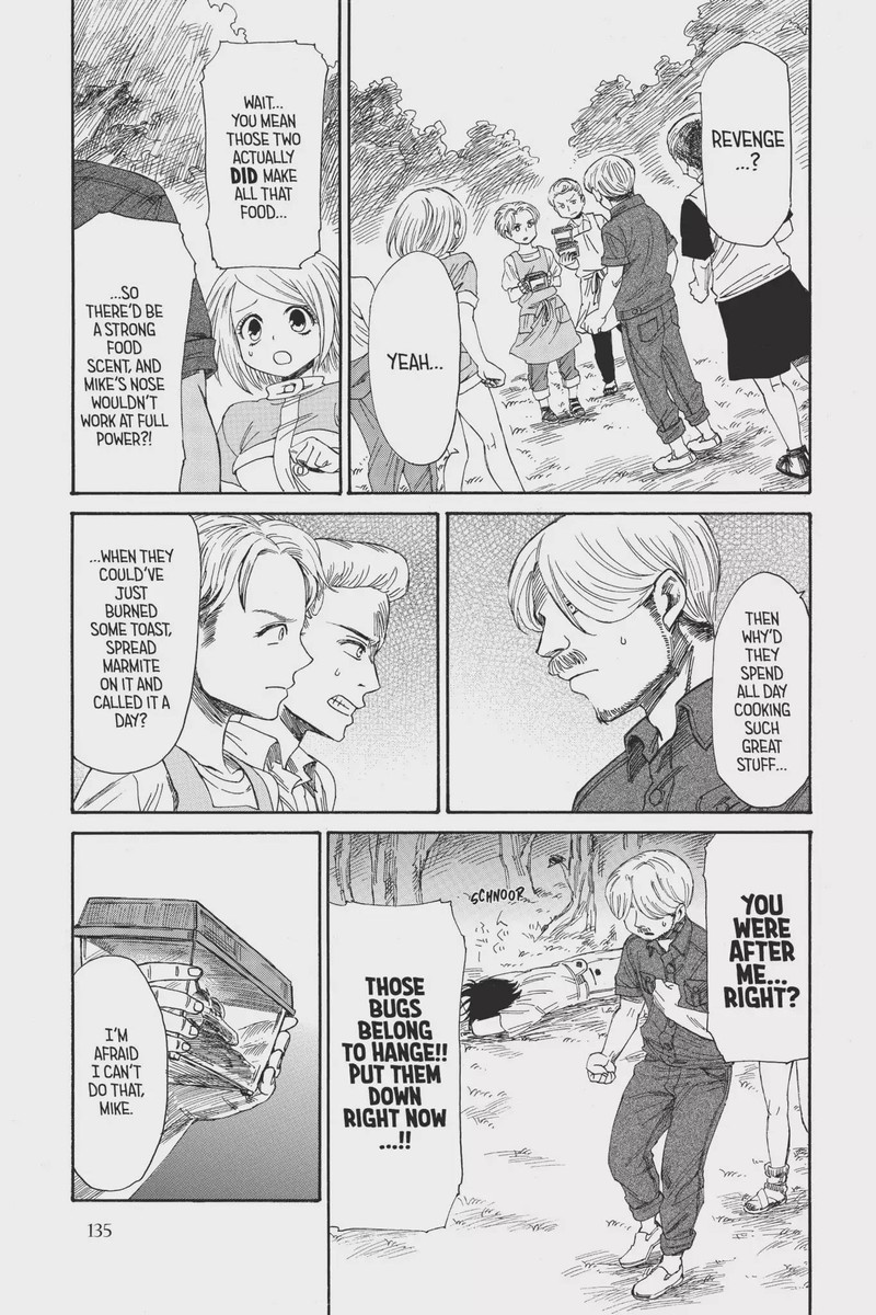 Shingeki Kyojin Chuugakkou 22 19