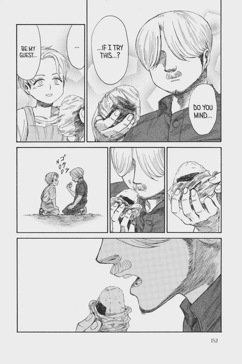 Shingeki Kyojin Chuugakkou 22 36