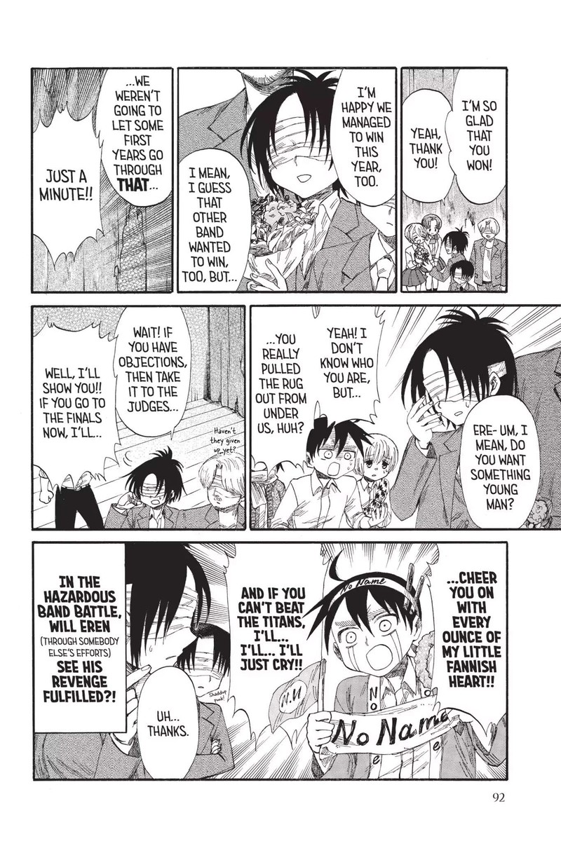 Shingeki Kyojin Chuugakkou 35 27