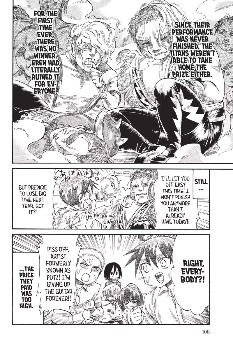 Shingeki Kyojin Chuugakkou 36 16