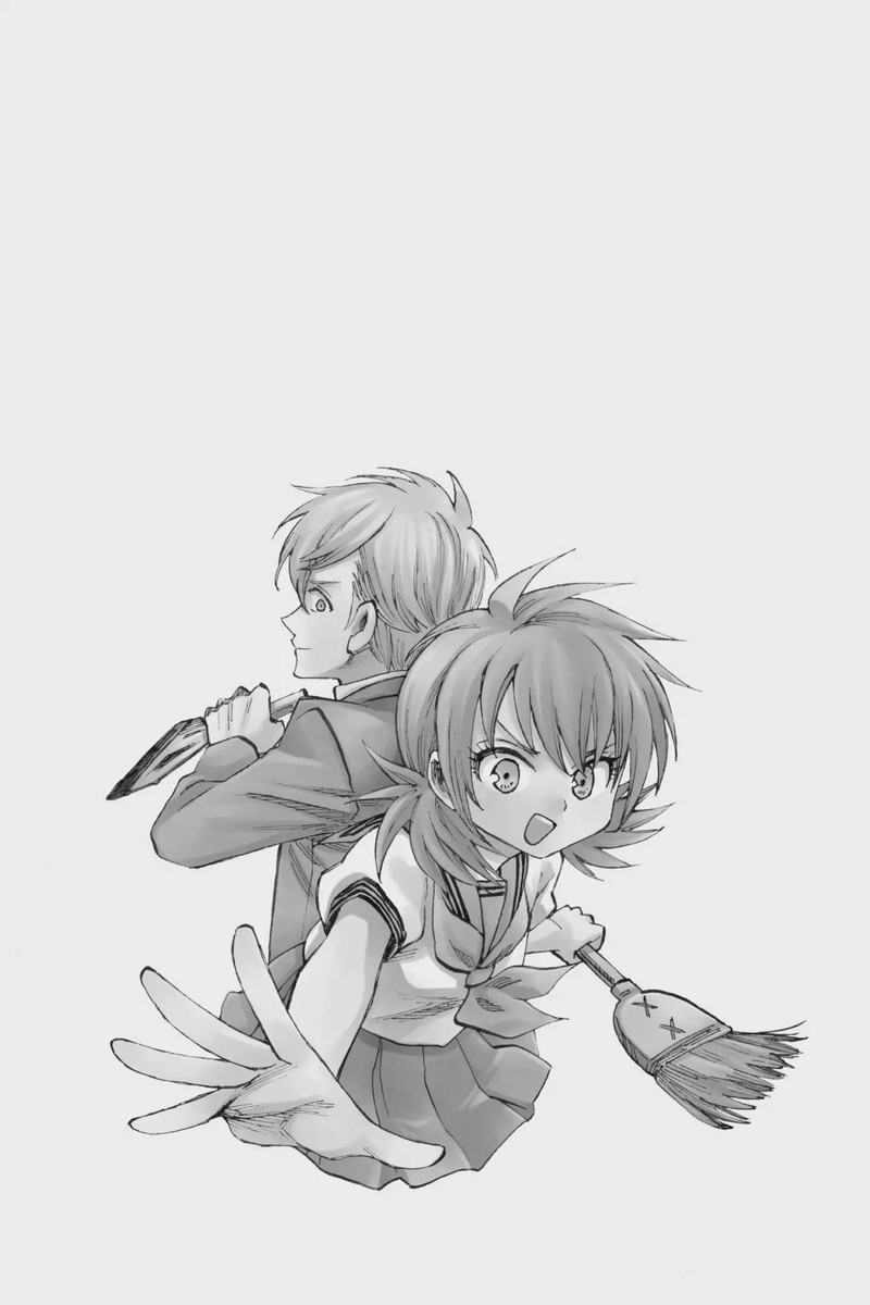 Shingeki Kyojin Chuugakkou 39 16