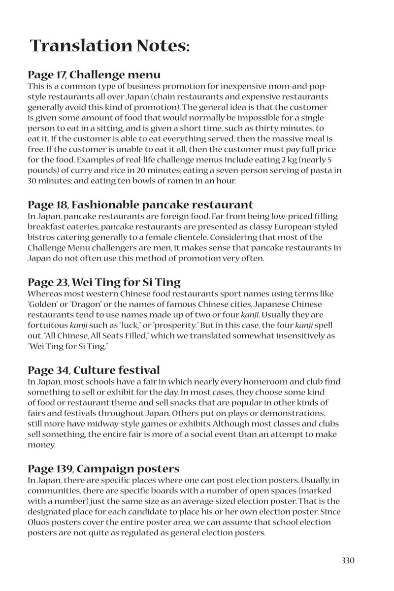 Shingeki Kyojin Chuugakkou 46 30