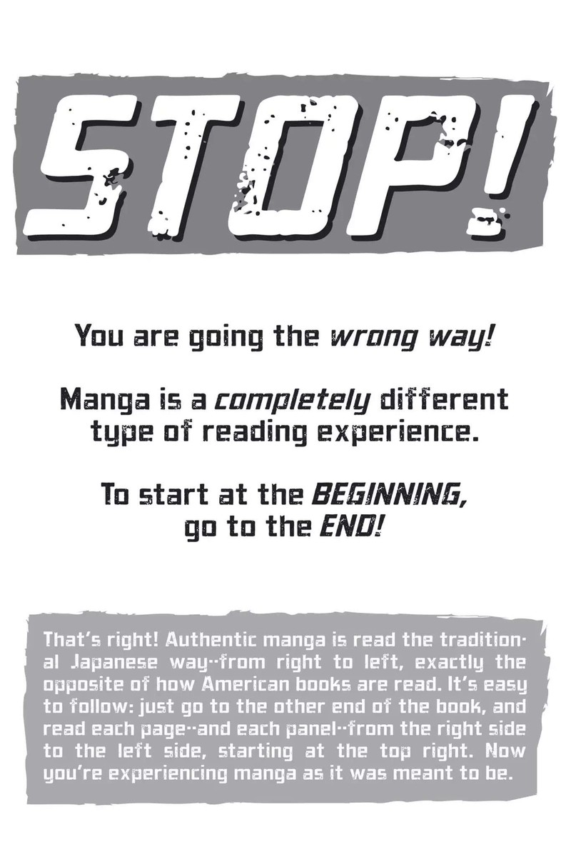 Shingeki Kyojin Chuugakkou 46 36