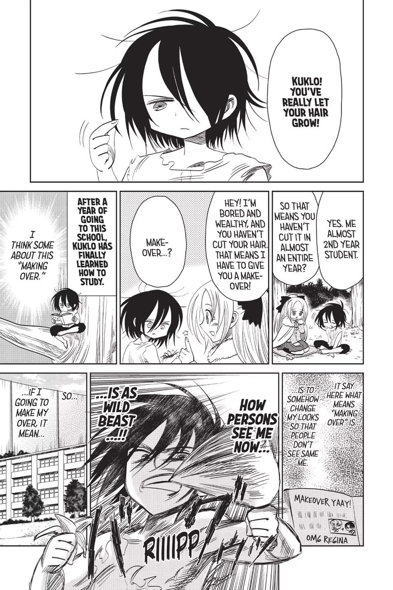 Shingeki Kyojin Chuugakkou 50a 1