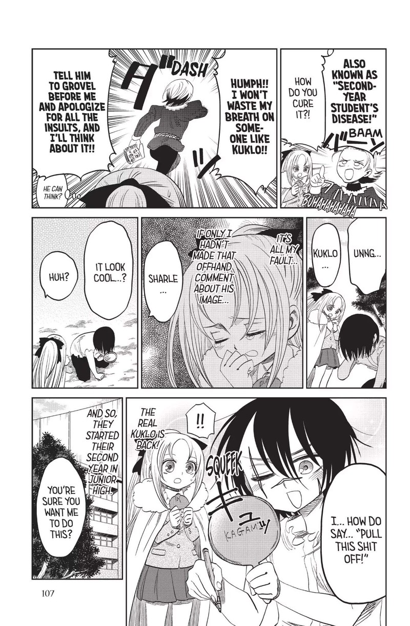 Shingeki Kyojin Chuugakkou 50a 11