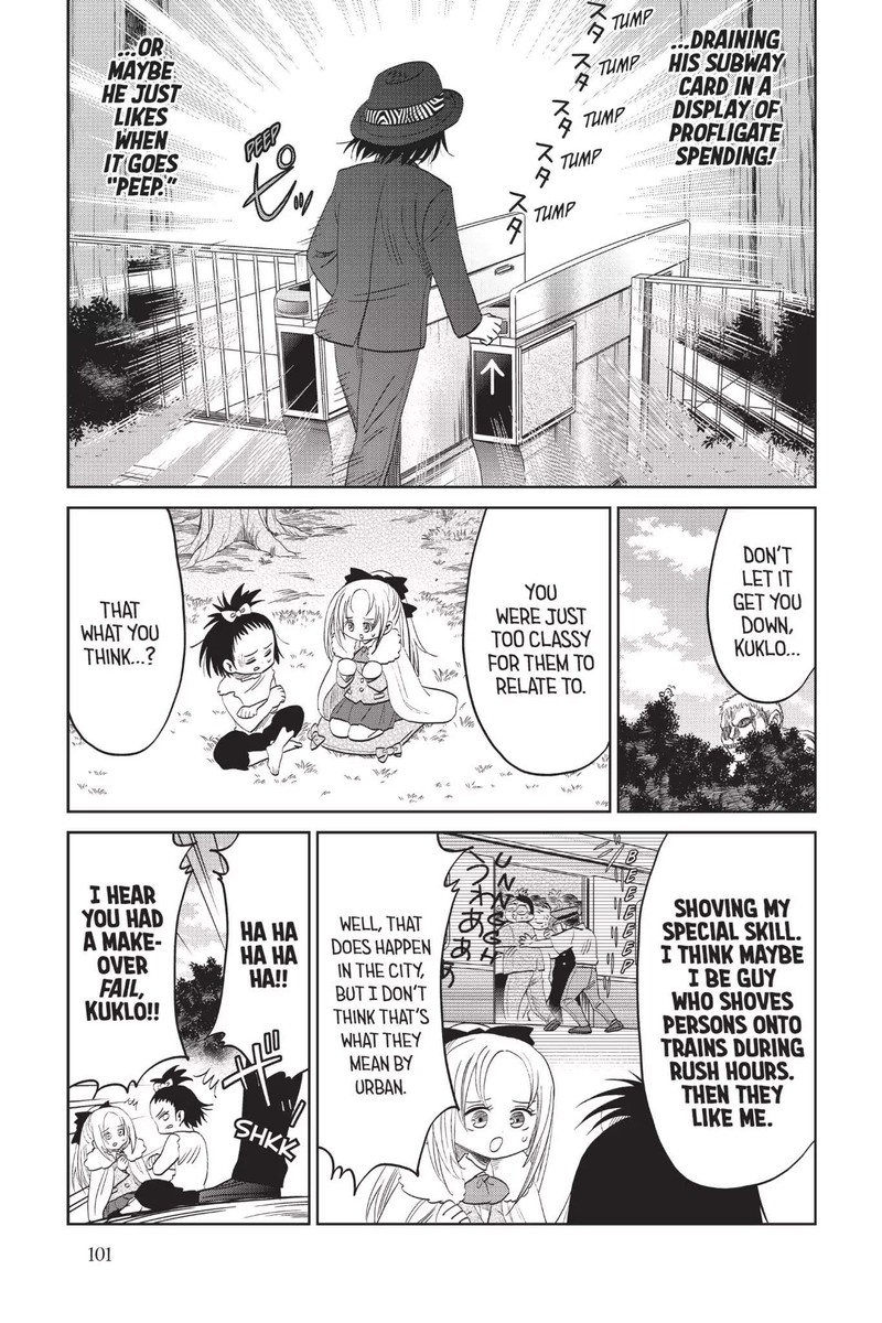 Shingeki Kyojin Chuugakkou 50a 5