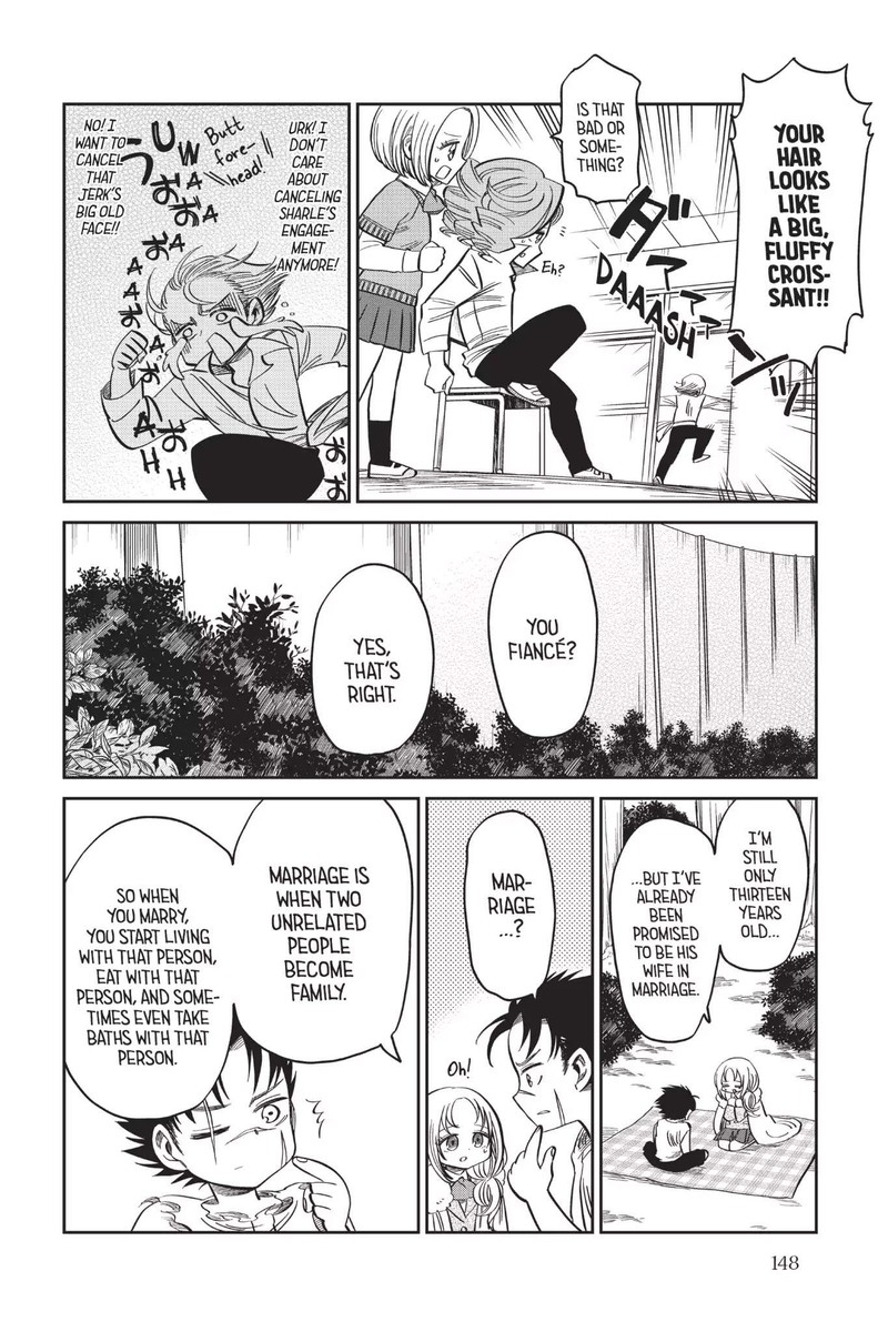 Shingeki Kyojin Chuugakkou 52a 4